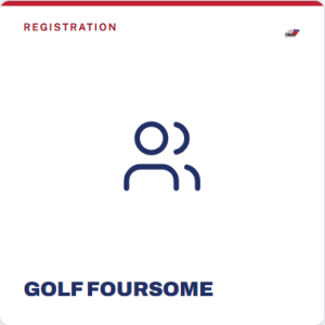 AAA - Golf 4Some